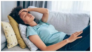 Warning Signs: 5 Prediabetes Symptoms to Watch For (No Blood Test Needed)