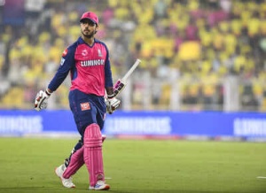Nitish Rana Eyes Delhi Return After Disappointing Uttar Pradesh Stint: Can He Revive Career?