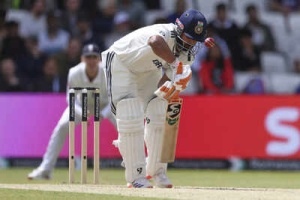 Rishabh Pant's Blistering Centuries Draw Adam Gilchrist Comparisons, But Spark Coaching Manual Debate
