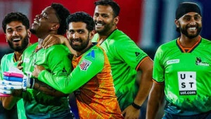 Seattle Orcas Stun MI New York with Last-Ball Hetmyer Six, Record MLC Chase