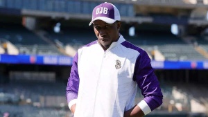 Dwayne Bravo: Major League Cricket Focused on Attracting American Fans, Building US Cricket Base