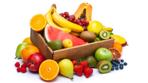 Fruits and Diabetes: Expert Debunks Myth About Empty Stomach Consumption
OR
Can Fruit on an Empty Stomach Really Cause Diabetes? Doctor Weighs In
OR
Diabetes Risk and Fruit: Doctor Dispels Fears About Eating Fruit on an Empty Stomach