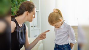 HEADLINE:
Boost Your Child's Focus: 7 Proven Strategies to Minimize Distractions
