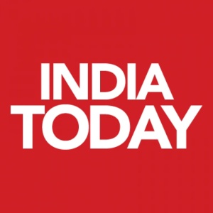 ICC Women's World Cup matches moved out of M Chinnaswamy Stadium after Bengaluru stampede fiasco