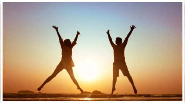 Ways to make your heart healthy